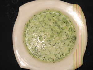 raita