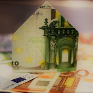 Investir dans des résidences écologiques avec la loi Censi-Bouvard
