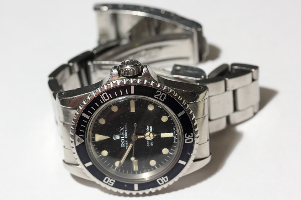 montre