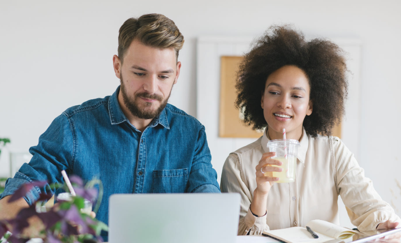 Externaliser son service de génération de leads : quels avantages ?