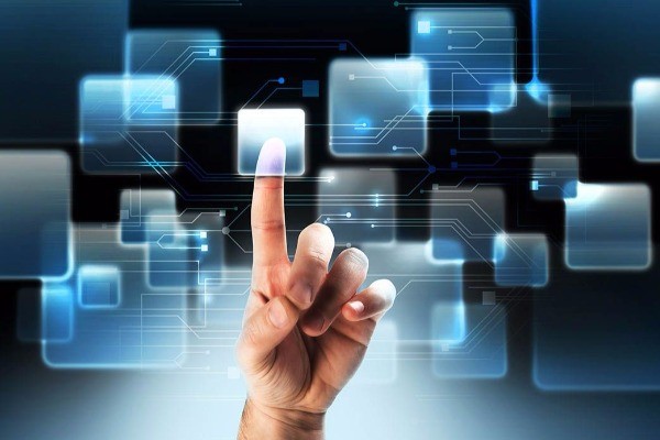pourquoi opter pour une solution éditique ?